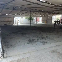 داربست مفاخری|خدمات پیشه و مهارت|قروه, |دیوار