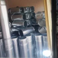 کانال سازی اطمینان