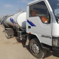 تخلیه چاه و لوله بازکنی|خدمات پیشه و مهارت|تربت جام, شهرک معلم|دیوار