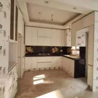 اجاره آپارتمان ۹۷متری فول امکانات/صمدی