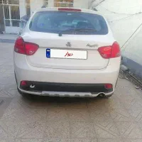 کوئیک اس 404|خودرو سواری و وانت|کرمان, |دیوار