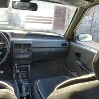 پراید|خودرو سواری و وانت|زرند, |دیوار