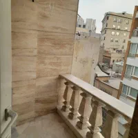 ۱۵۰ متر ۳ خواب فرمانیه مناسب زوج و مجرد