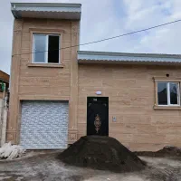 پیمانکاری وساخت ویلا پذیرفته میشود