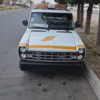 امدادخودرو میاندوآب باروق سرچم به صورت شبانه روزی|خدمات حمل و نقل|میاندوآب, |دیوار