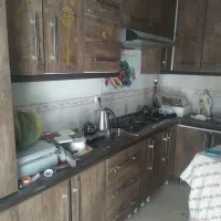 ۱۳۰متر/نظام آباد/۲طبقه یکجا|اجارهٔ خانه و ویلا|تهران, شارق|دیوار
