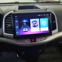 جک s3|خودرو سواری و وانت|ساوه, |دیوار