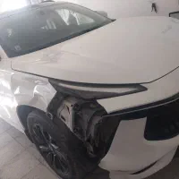 شاگرد صافکار