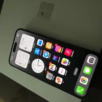iPhone 14 Promax
