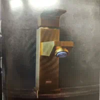 تعمیرات شیرالات پمپ اب