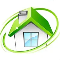 اجاره-سوییت-کوتاه-مدت