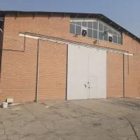 سوله بابرق دائم برِ آزادراه (صنعتی مورچه خورت)