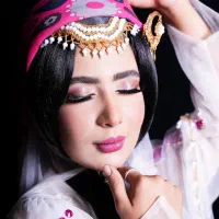 سالن زیبایی پرستو|خدمات آرایشگری و زیبایی|مرودشت, علی‌آباد‎|دیوار
