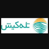 خط جزیره صفر 0934