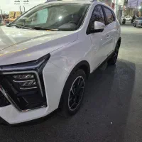 kmc x5|خودرو سواری و وانت|قم, عمار یاسر|دیوار