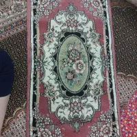 فرش|فرش|تبریز, |دیوار