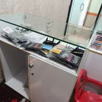 قفسه|فروشگاه و مغازه|خرمآباد, |دیوار