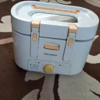 سرخ کن نو نو|سایر لوازم برقی|الیگودرز, |دیوار