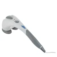 ماساژور بیورر  mg80 المانی