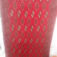 پشتی نو و سالم