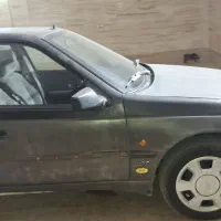 پژو2000|خودرو سواری و وانت|اهواز, زرگان|دیوار