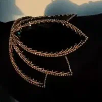 انواع جواهردوزی