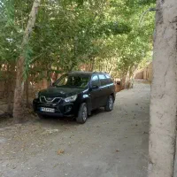 فروشmvm x33اوتومات در اصفهان سپاهانشهر