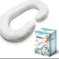 بالشت بارداری