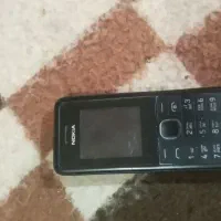 نوکیا اصل|موبایل|گرگان, |دیوار