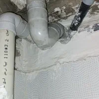 تعمیرات،لوله کشی،تعمیر بخاری،تعمیر آبکرمکن|خدمات پیشه و مهارت|شیراز, شهرک بزین|دیوار