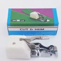 پایه سردوز کاتردار