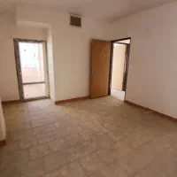 آپارتمان کلید تحویل/ نوساز|فروش آپارتمان|هشتگرد, شهرک گلها|دیوار