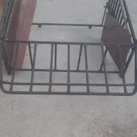 باربند اهوازی|قطعات یدکی و لوازم جانبی|شادگان, |دیوار