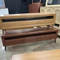 میز lcd میزتلویز یون|میز تلویزیون|کرج, پیشاهنگی|دیوار