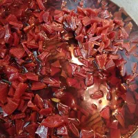 ترشی.رب.آبغوره.سرکه انگور و سیب.شوید ونعنا خشک