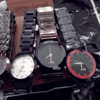 انواع ساعت های اورجینال|ساعت|نورآباد, |دیوار