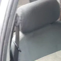 ماشین دوو سیلو فروش فوری فوری