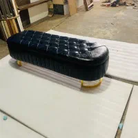 دنیایی پاف|آرایشگاه و سالنهای زیبایی|چهاردانگه (تهران), |دیوار