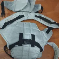 ساک حمل نوزاد|اسباب و اثاث بچه|مریوان, |دیوار