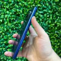Poco x3pro 256/8|موبایل|اصفهان, احمدآباد|دیوار