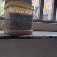 قویترین درمان دردهای عضلانی و مفصلی