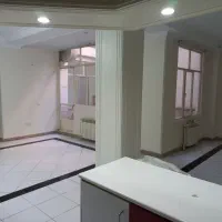آپارتمان-103متری-واقع-دریوسف-آبادخ18