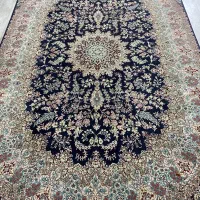 فرش ۶متری ماشینی خارجی|فرش|تهران, شادمان|دیوار