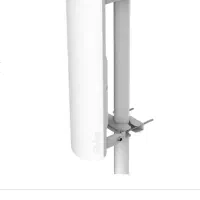 باندل انتن رادیو mant19s-basebox5