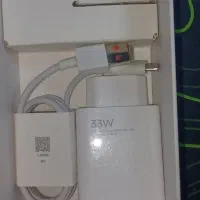Redmi note 12|موبایل|تالش, هشتپر|دیوار