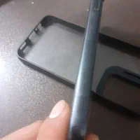 a14|موبایل|گرگان, |دیوار