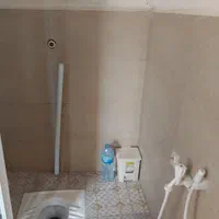 اجاره کوتاه مدت سوئیت|اجارهٔ کوتاه‌مدت آپارتمان و سوئیت|ماسال, |دیوار