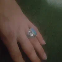 جابه جایی سربازی