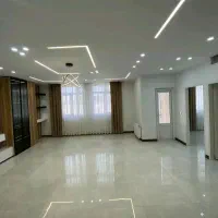 *اپارتمان 70متر* 2خواب* نوساز لوکس خوش نقشه