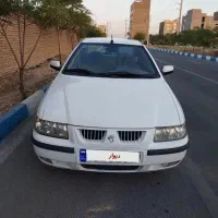 سمنددوگانه ای اف۷ آخر۹۳ بی رنگ